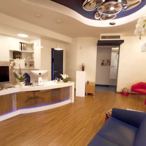 dentista-roma-9-47939d7e